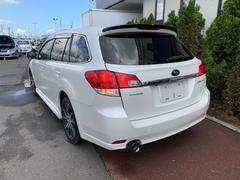 ƥΥȥꥢȬͻԾ´϶衡եˡץ饶Ȥʤꡪ֣ңţ̡פδĤܰڤˤŹ̵ãݣݣ 7