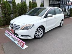 Źǥä顢󥸥󥪥򴹤̵֡͢üξǥ֤Ͻޤˡ 2