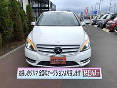 ˤƣǼ»ܡݾդեӥ⤪Ǥ 5