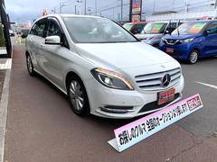 饤󤫤Τ䤤碌ϣˤǤͧãȲä褦ʴǤ䤤碌ѽɲü̿ࡼ˹Ԥޤ 6