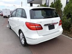 ƥΥȥꥢȬͻԾ´϶衡եˡץ饶Ȥʤꡪ֣ңţ̡פδĤܰڤˤŹ̵ãݣݣ 7