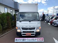 ˤƣǼ»ܡݾդեӥ⤪Ǥ 5