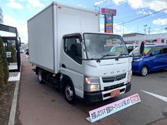 饤󤫤Τ䤤碌ϣˤǤͧãȲä褦ʴǤ䤤碌ѽɲü̿ࡼ˹Ԥޤ 6