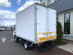 ƥΥȥꥢȬͻԾ´϶衡եˡץ饶Ȥʤꡪ֣ңţ̡פδĤܰڤˤŹ̵ãݣݣ 7