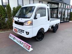 ★当店でクルマ買ったら、エンジンオイル交換が無料！（輸入車、特殊車両、ディーゼル車は除きます）★ 2