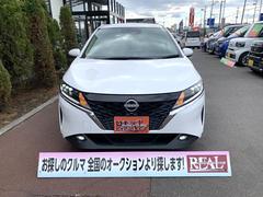 ˤƣǼ»ܡݾդեӥ⤪Ǥ 5