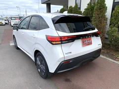 ƥΥȥꥢȬͻԾ´϶衡եˡץ饶Ȥʤꡪ֣ңţ̡פδĤܰڤˤŹ̵ãݣݣ 7