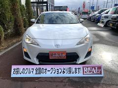 ˤƣǼ»ܡݾդեӥ⤪Ǥ 5