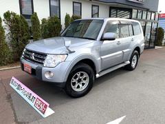 ˤƣǼ»ܡݾդեӥ⤪Ǥ 5