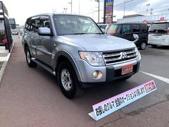 ƥΥȥꥢȬͻԾ´϶衡եˡץ饶Ȥʤꡪ֣ңţ̡פδĤܰڤˤŹ̵ãݣݣ 7