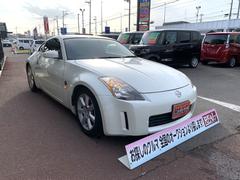 饤󤫤Τ䤤碌ϣˤǤͧãȲä褦ʴǤ䤤碌ѽɲü̿ࡼ˹Ԥޤ 6