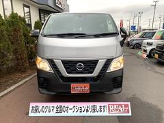 ��������������ˤƣ���������Ǽ�������»ܡ���������ݾ��դ������ե��������ӥ��⤪Ǥ���������� 5