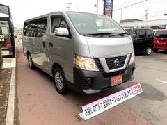 ���饤�󤫤�Τ��䤤��碌�ϣˤǤ�����ͧã�Ȳ��ä���褦�ʴ����Ǥ��䤤��碌�������������ѽ��ɲü̿������ࡼ���˹Ԥ��ޤ��� 6