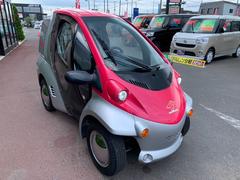 ���饤�󤫤�Τ��䤤��碌�ϣˤǤ�����ͧã�Ȳ��ä���褦�ʴ����Ǥ��䤤��碌�������������ѽ��ɲü̿������ࡼ���˹Ԥ��ޤ��� 6