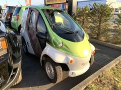 ��������������ˤƣ���������Ǽ�������»ܡ���������ݾ��դ������ե��������ӥ��⤪Ǥ���������� 5