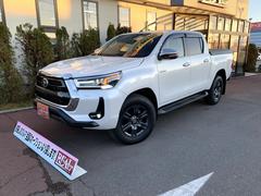 ˤƣǼ»ܡݾդեӥ⤪Ǥ 5