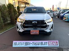 饤󤫤Τ䤤碌ϣˤǤͧãȲä褦ʴǤ䤤碌ѽɲü̿ࡼ˹Ԥޤ 6