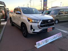 ƥΥȥꥢȬͻԾ´϶衡եˡץ饶Ȥʤꡪ֣ңţ̡פδĤܰڤˤŹ̵ãݣݣ 7