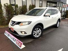 ����Ź�ǥ������ä��顢���󥸥󥪥���򴹤�̵������͢���֡��ü��ξ���ǥ�������֤Ͻ����ޤ��ˡ� 2