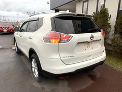 ���ƥ��Υ����ȥꥢ���Ȭ�ͻԾ´��϶衡����ե��ˡ��ץ饶�Ȥʤꡪ���֣ңţ��̡פδ��Ĥ��ܰ��������ڤˤ���Ź����������̵�����ã��������ݣ��������ݣ������� 7