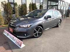 ����Ź�ǥ������ä��顢���󥸥󥪥���򴹤�̵������͢���֡��ü��ξ���ǥ�������֤Ͻ����ޤ��ˡ� 2