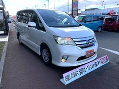 ���饤�󤫤�Τ��䤤��碌�ϣˤǤ�����ͧã�Ȳ��ä���褦�ʴ����Ǥ��䤤��碌�������������ѽ��ɲü̿������ࡼ���˹Ԥ��ޤ��� 6