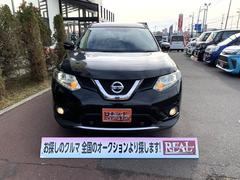 ��������������ˤƣ���������Ǽ�������»ܡ���������ݾ��դ������ե��������ӥ��⤪Ǥ���������� 5