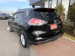 ���ƥ��Υ����ȥꥢ���Ȭ�ͻԾ´��϶衡����ե��ˡ��ץ饶�Ȥʤꡪ���֣ңţ��̡פδ��Ĥ��ܰ��������ڤˤ���Ź����������̵�����ã��������ݣ��������ݣ������� 7