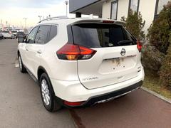 ���ƥ��Υ����ȥꥢ���Ȭ�ͻԾ´��϶衡����ե��ˡ��ץ饶�Ȥʤꡪ���֣ңţ��̡פδ��Ĥ��ܰ��������ڤˤ���Ź����������̵�����ã��������ݣ��������ݣ������� 7