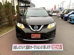 ��������������ˤƣ���������Ǽ�������»ܡ���������ݾ��դ������ե��������ӥ��⤪Ǥ���������� 5