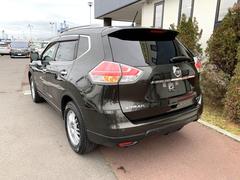 ���ƥ��Υ����ȥꥢ���Ȭ�ͻԾ´��϶衡����ե��ˡ��ץ饶�Ȥʤꡪ���֣ңţ��̡פδ��Ĥ��ܰ��������ڤˤ���Ź����������̵�����ã��������ݣ��������ݣ������� 7