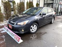 ����Ź�ǥ������ä��顢���󥸥󥪥���򴹤�̵������͢���֡��ü��ξ���ǥ�������֤Ͻ����ޤ��ˡ� 2