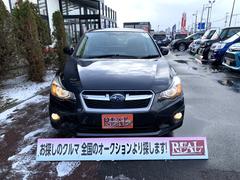 ��������������ˤƣ���������Ǽ�������»ܡ���������ݾ��դ������ե��������ӥ��⤪Ǥ���������� 5