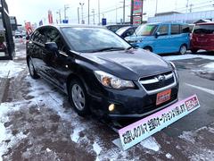 ���饤�󤫤�Τ��䤤��碌�ϣˤǤ�����ͧã�Ȳ��ä���褦�ʴ����Ǥ��䤤��碌�������������ѽ��ɲü̿������ࡼ���˹Ԥ��ޤ��� 6