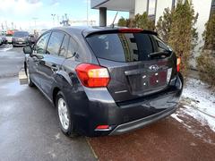 ���ƥ��Υ����ȥꥢ���Ȭ�ͻԾ´��϶衡����ե��ˡ��ץ饶�Ȥʤꡪ���֣ңţ��̡פδ��Ĥ��ܰ��������ڤˤ���Ź����������̵�����ã��������ݣ��������ݣ������� 7