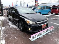 ���饤�󤫤�Τ��䤤��碌�ϣˤǤ�����ͧã�Ȳ��ä���褦�ʴ����Ǥ��䤤��碌�������������ѽ��ɲü̿������ࡼ���˹Ԥ��ޤ��� 6