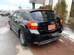 ���ƥ��Υ����ȥꥢ���Ȭ�ͻԾ´��϶衡����ե��ˡ��ץ饶�Ȥʤꡪ���֣ңţ��̡פδ��Ĥ��ܰ��������ڤˤ���Ź����������̵�����ã��������ݣ��������ݣ������� 7