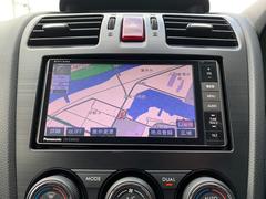 ���ϥǥ��ԣ֡��ʥӡ��ģ֣ġ����󥸥󥹥����������ţԣäμ��դ⤪Ǥ��������������Ź�Ǥϥ������ᾦ�ʤ�ꥹ�ȥ��åפ������䤷�Ƥ��ꡢ�����åե������ᾦ�ʤ��顢��ñ�ˤ����Ӥ��������ޤ��� 7