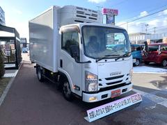 ★ラインからのお問い合わせＯＫです！お友達と会話するような感じでお問い合わせください！見積書・追加写真がスムーズに行えます！ 6