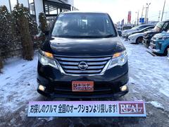 ��������������ˤƣ���������Ǽ�������»ܡ���������ݾ��դ������ե��������ӥ��⤪Ǥ���������� 5