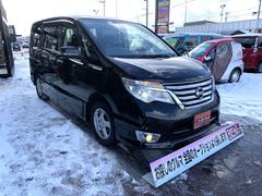 ���饤�󤫤�Τ��䤤��碌�ϣˤǤ�����ͧã�Ȳ��ä���褦�ʴ����Ǥ��䤤��碌�������������ѽ��ɲü̿������ࡼ���˹Ԥ��ޤ��� 6