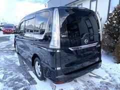 ���ƥ��Υ����ȥꥢ���Ȭ�ͻԾ´��϶衡����ե��ˡ��ץ饶�Ȥʤꡪ���֣ңţ��̡פδ��Ĥ��ܰ��������ڤˤ���Ź����������̵�����ã��������ݣ��������ݣ������� 7