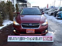 ��������������ˤƣ���������Ǽ�������»ܡ���������ݾ��դ������ե��������ӥ��⤪Ǥ���������� 5