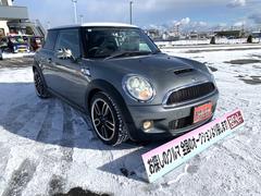 ���饤�󤫤�Τ��䤤��碌�ϣˤǤ�����ͧã�Ȳ��ä���褦�ʴ����Ǥ��䤤��碌�������������ѽ��ɲü̿������ࡼ���˹Ԥ��ޤ��� 6