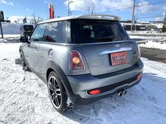 ���ƥ��Υ����ȥꥢ���Ȭ�ͻԾ´��϶衡����ե��ˡ��ץ饶�Ȥʤꡪ���֣ңţ��̡פδ��Ĥ��ܰ��������ڤˤ���Ź����������̵�����ã��������ݣ��������ݣ������� 7