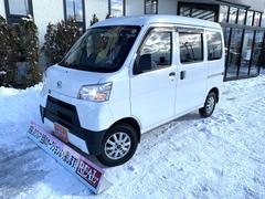 ����Ź�ǥ������ä��顢���󥸥󥪥���򴹤�̵������͢���֡��ü��ξ���ǥ�������֤Ͻ����ޤ��ˡ� 2