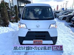 ��������������ˤƣ���������Ǽ�������»ܡ���������ݾ��դ������ե��������ӥ��⤪Ǥ���������� 5