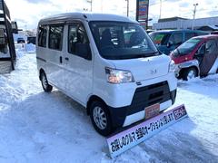 ���饤�󤫤�Τ��䤤��碌�ϣˤǤ�����ͧã�Ȳ��ä���褦�ʴ����Ǥ��䤤��碌�������������ѽ��ɲü̿������ࡼ���˹Ԥ��ޤ��� 6