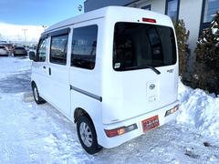 ���ƥ��Υ����ȥꥢ���Ȭ�ͻԾ´��϶衡����ե��ˡ��ץ饶�Ȥʤꡪ���֣ңţ��̡פδ��Ĥ��ܰ��������ڤˤ���Ź����������̵�����ã��������ݣ��������ݣ������� 7