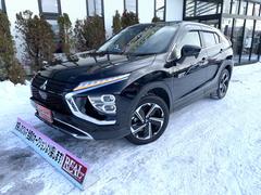 ����Ź�ǥ������ä��顢���󥸥󥪥���򴹤�̵������͢���֡��ü��ξ���ǥ�������֤Ͻ����ޤ��ˡ� 2